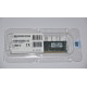 HP 4GB DDR2 PC2-5300 DIMM Memory 461828-B21
